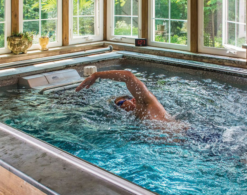köpa vatten till pool köpa vatten till pool